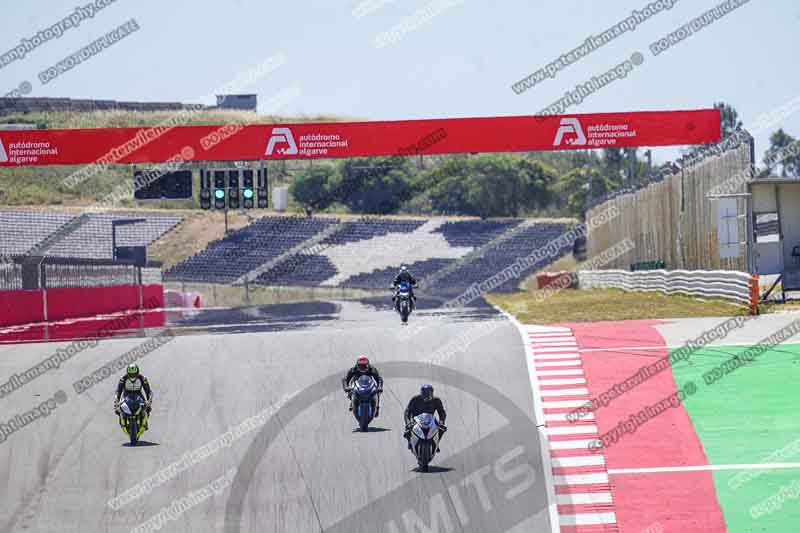 May 2023;motorbikes;no limits;peter wileman photography;portimao;portugal;trackday digital images